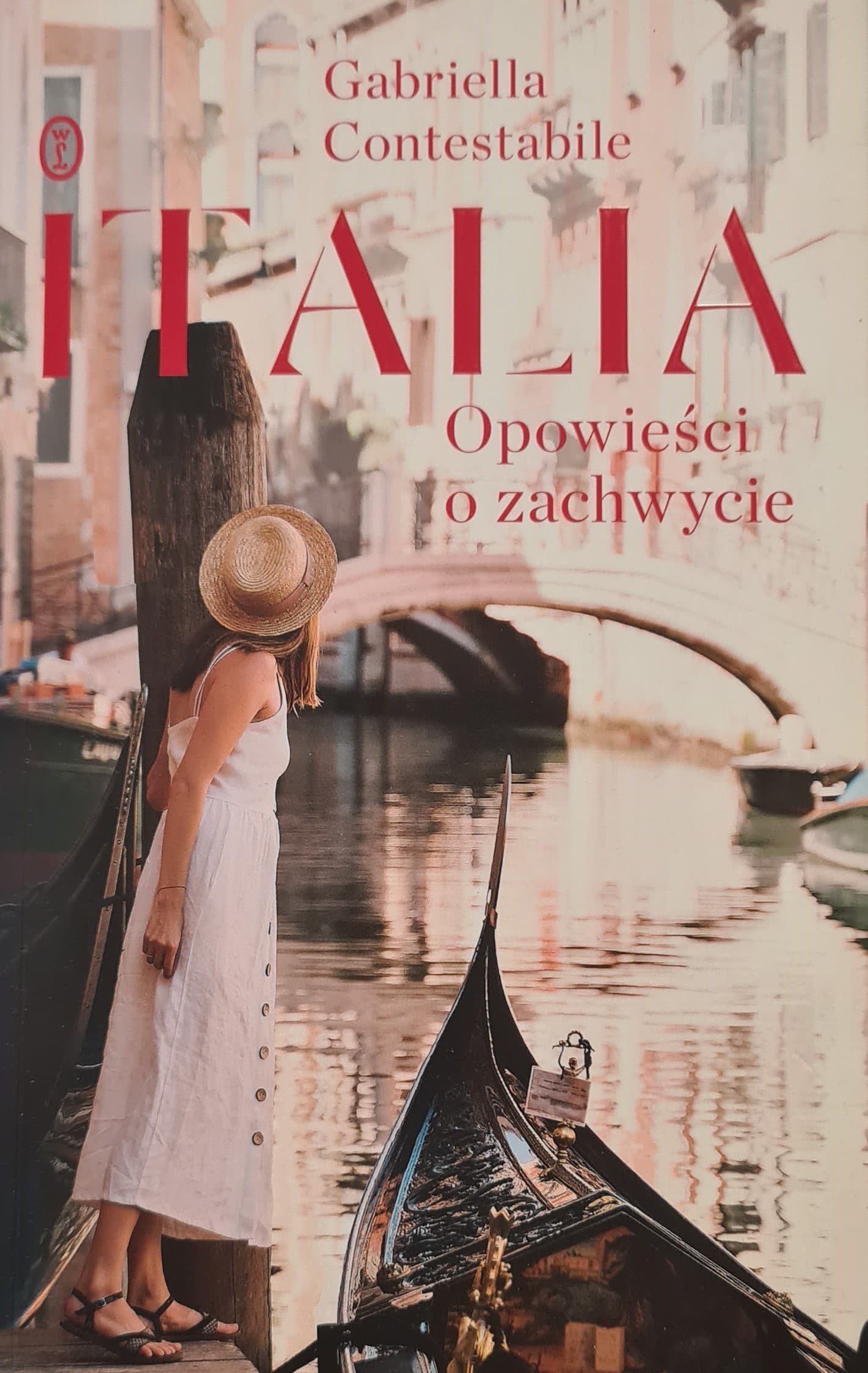 Italia